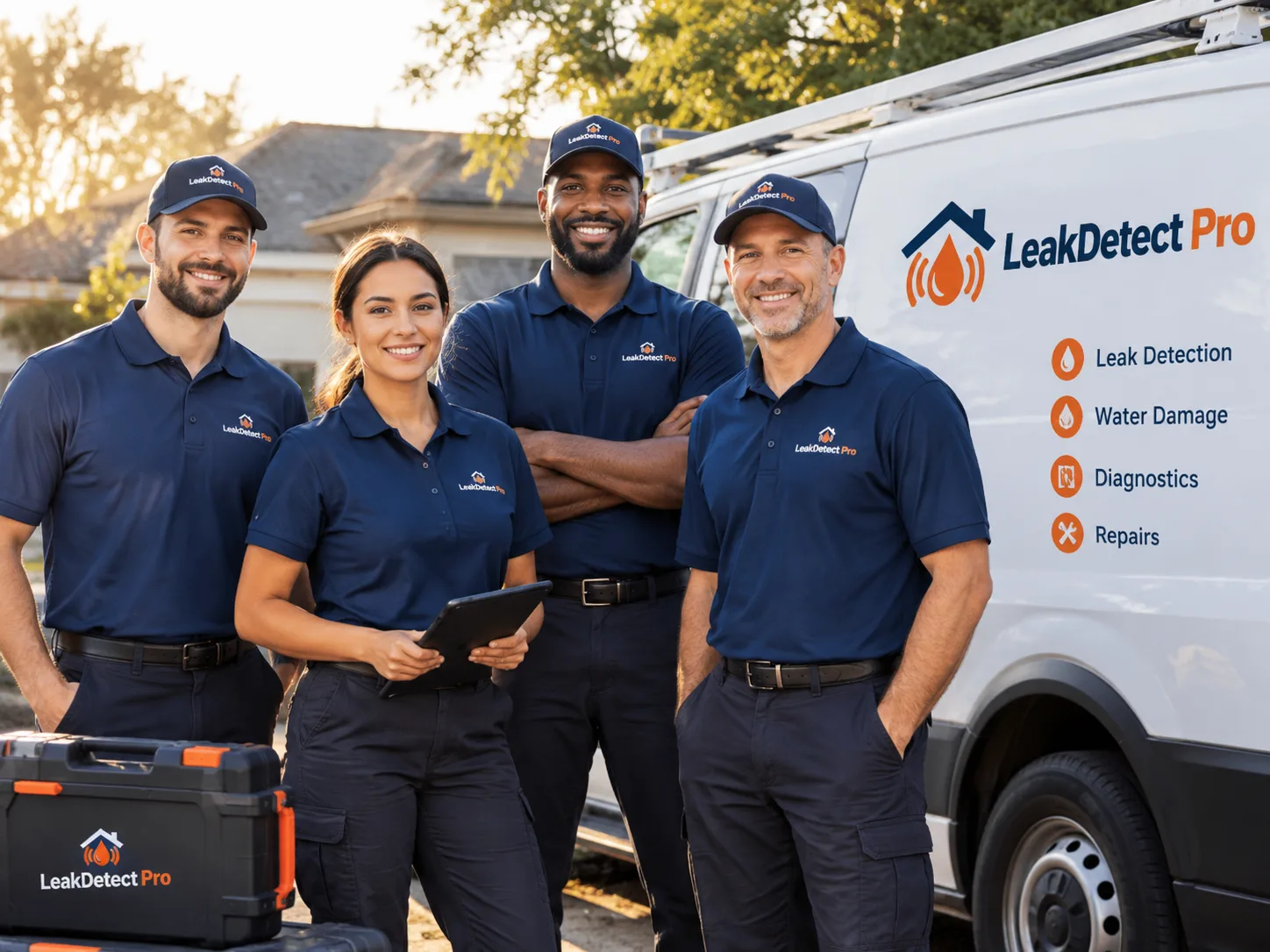 Roof Repair company in Dillon Beach, CA